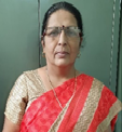 Staff Image